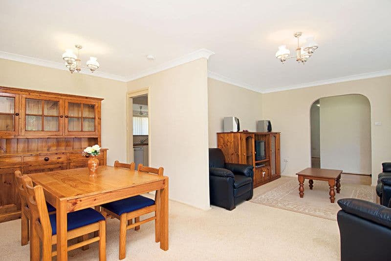 57 Rockley Avenue, Baulkham Hills NSW 2153, Baulkham Hills - Thumbnail 4