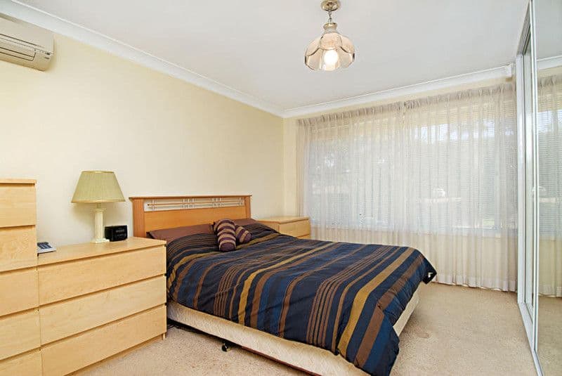 57 Rockley Avenue, Baulkham Hills NSW 2153, Baulkham Hills - Thumbnail 5