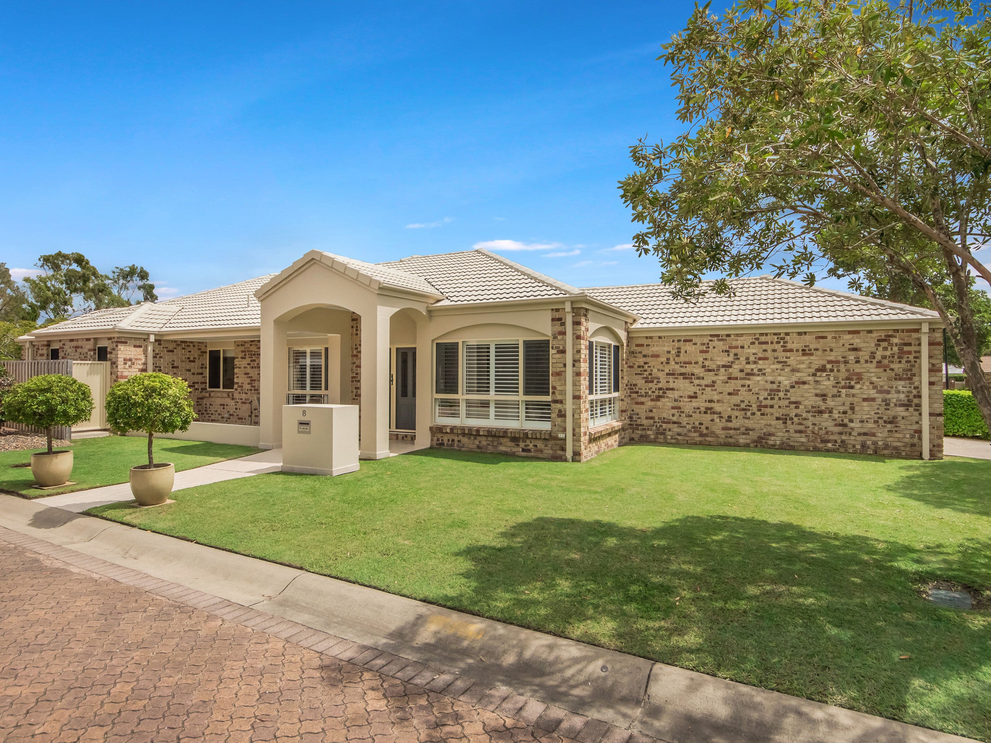 8 Hillsborough Close, Robina QLD 4226, Robina - Image 1
