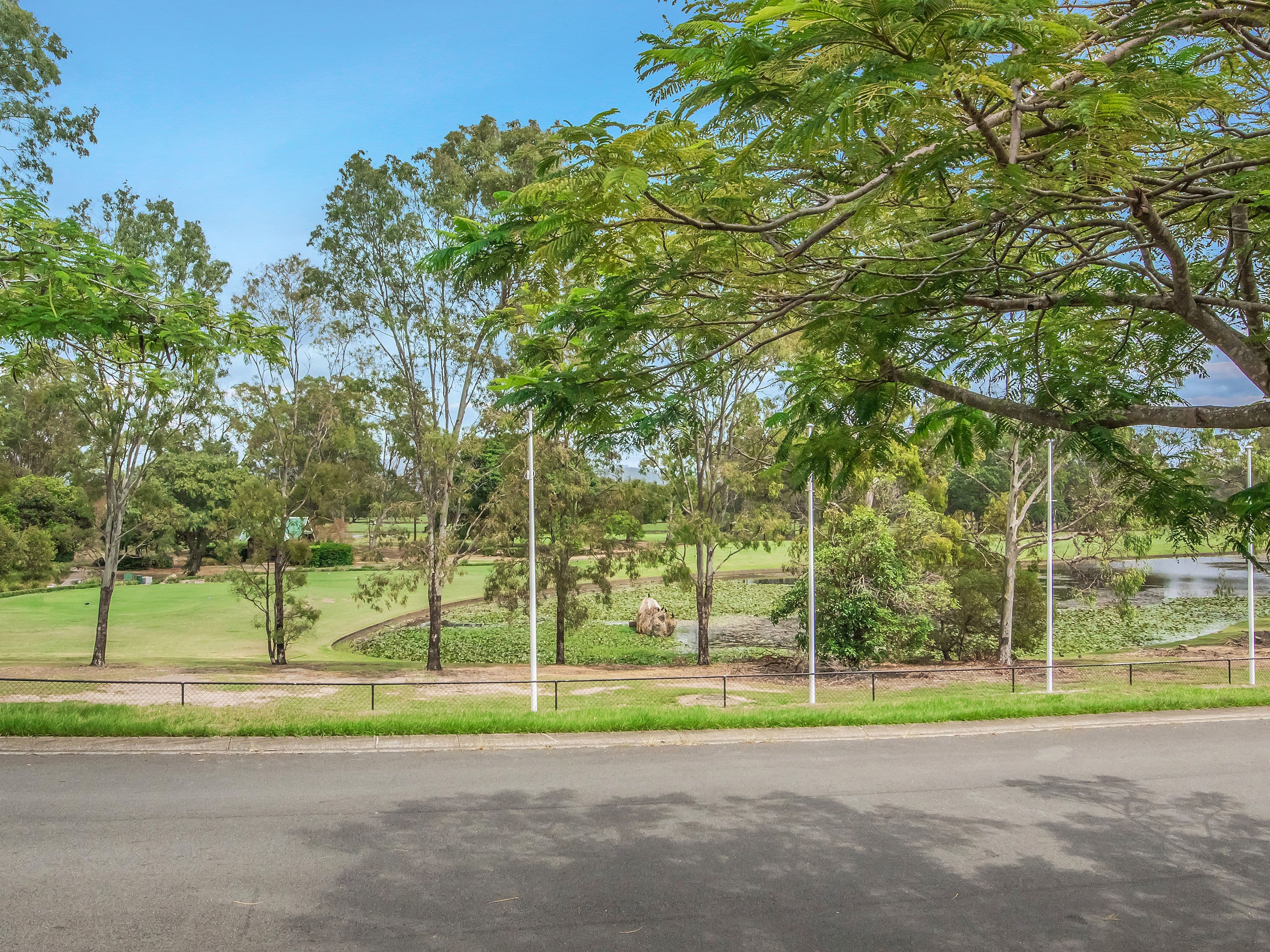 8 Hillsborough Close, Robina QLD 4226, Robina - Thumbnail 2