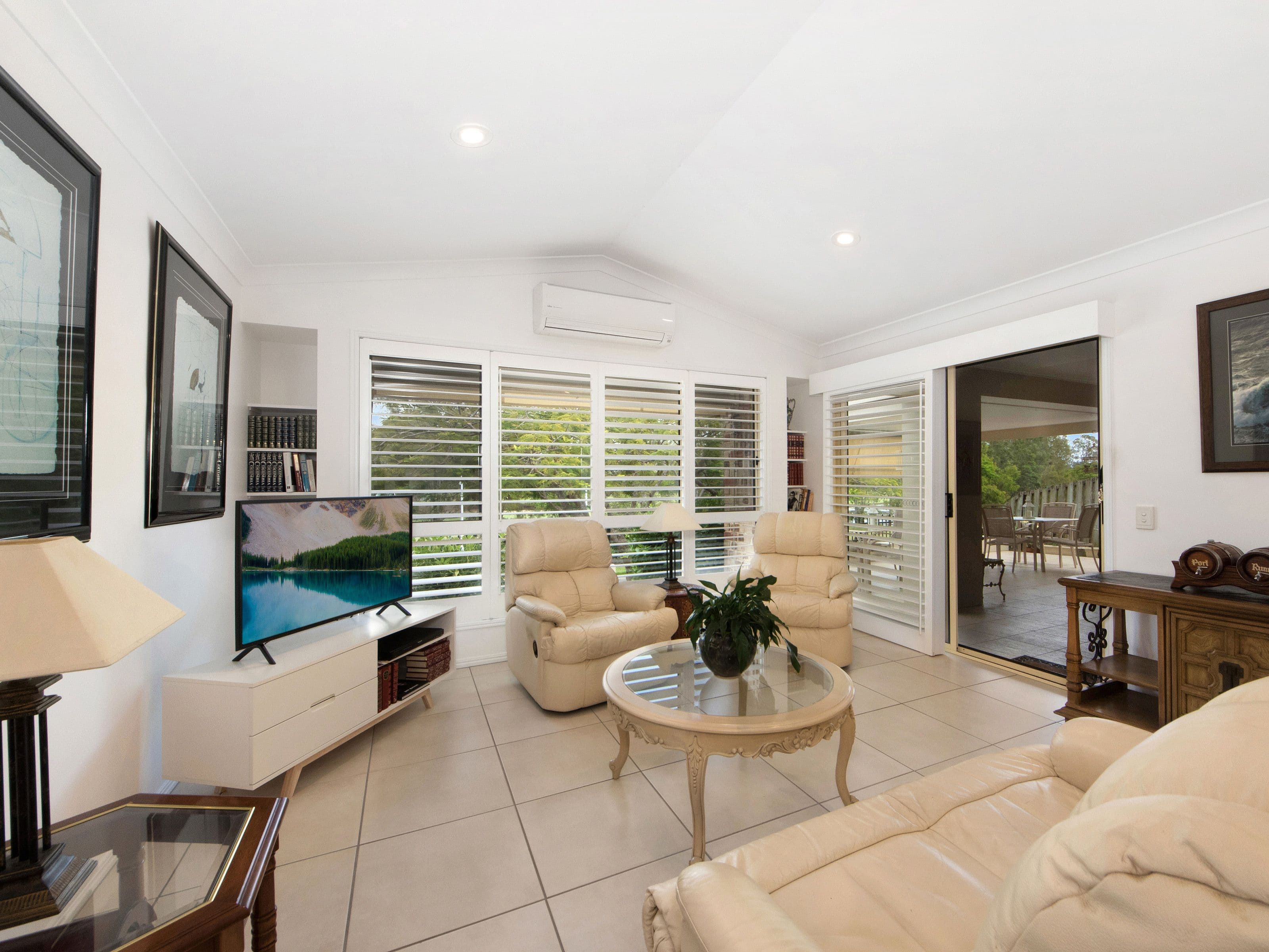 8 Hillsborough Close, Robina QLD 4226, Robina - Thumbnail 4