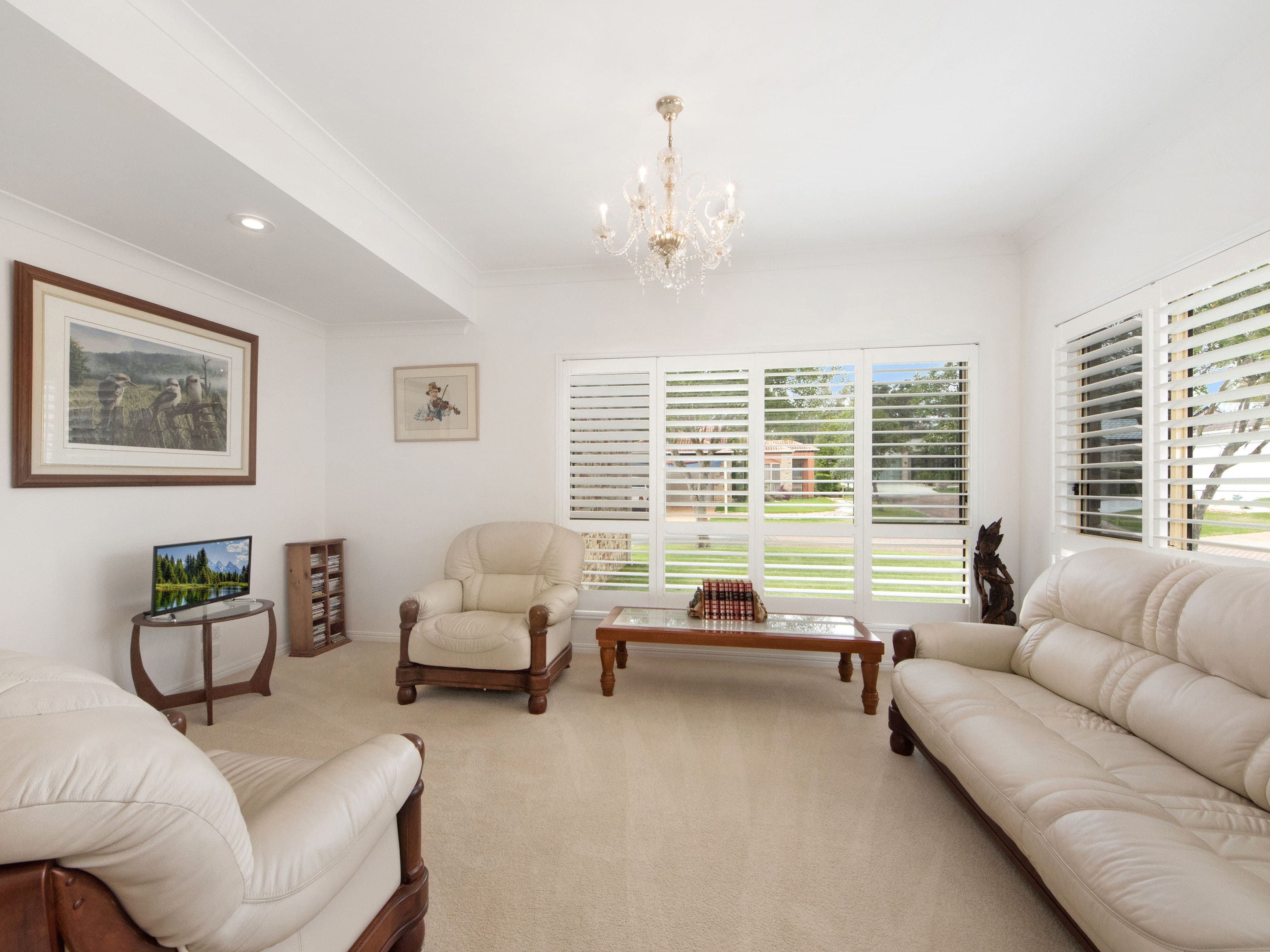 8 Hillsborough Close, Robina QLD 4226, Robina - Thumbnail 5