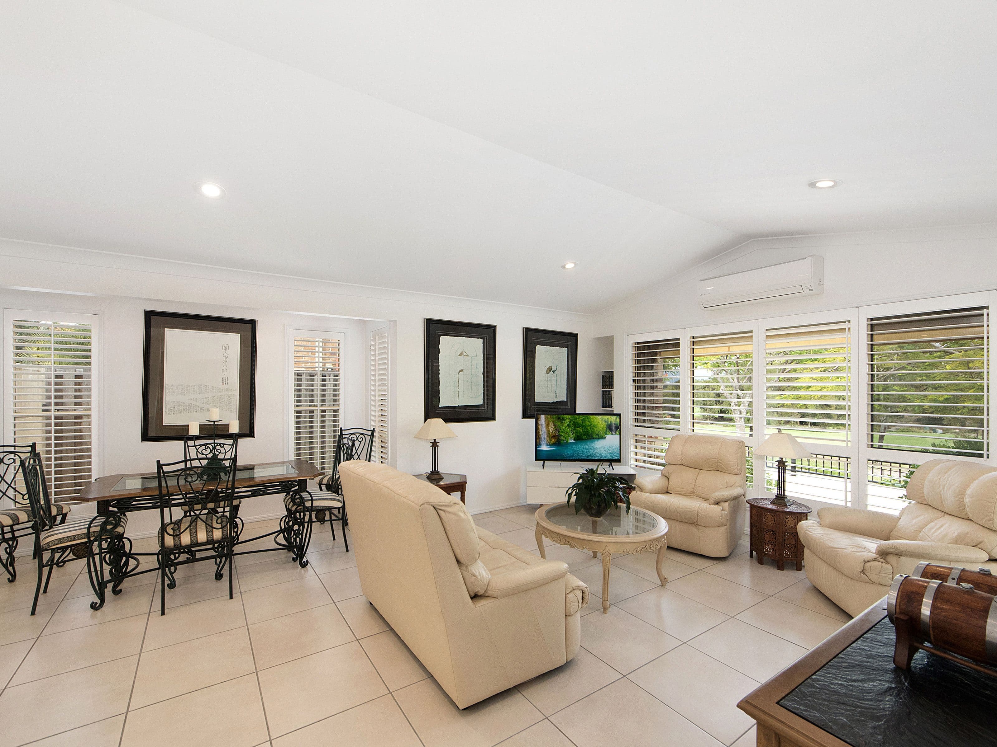 8 Hillsborough Close, Robina QLD 4226, Robina - Thumbnail 6