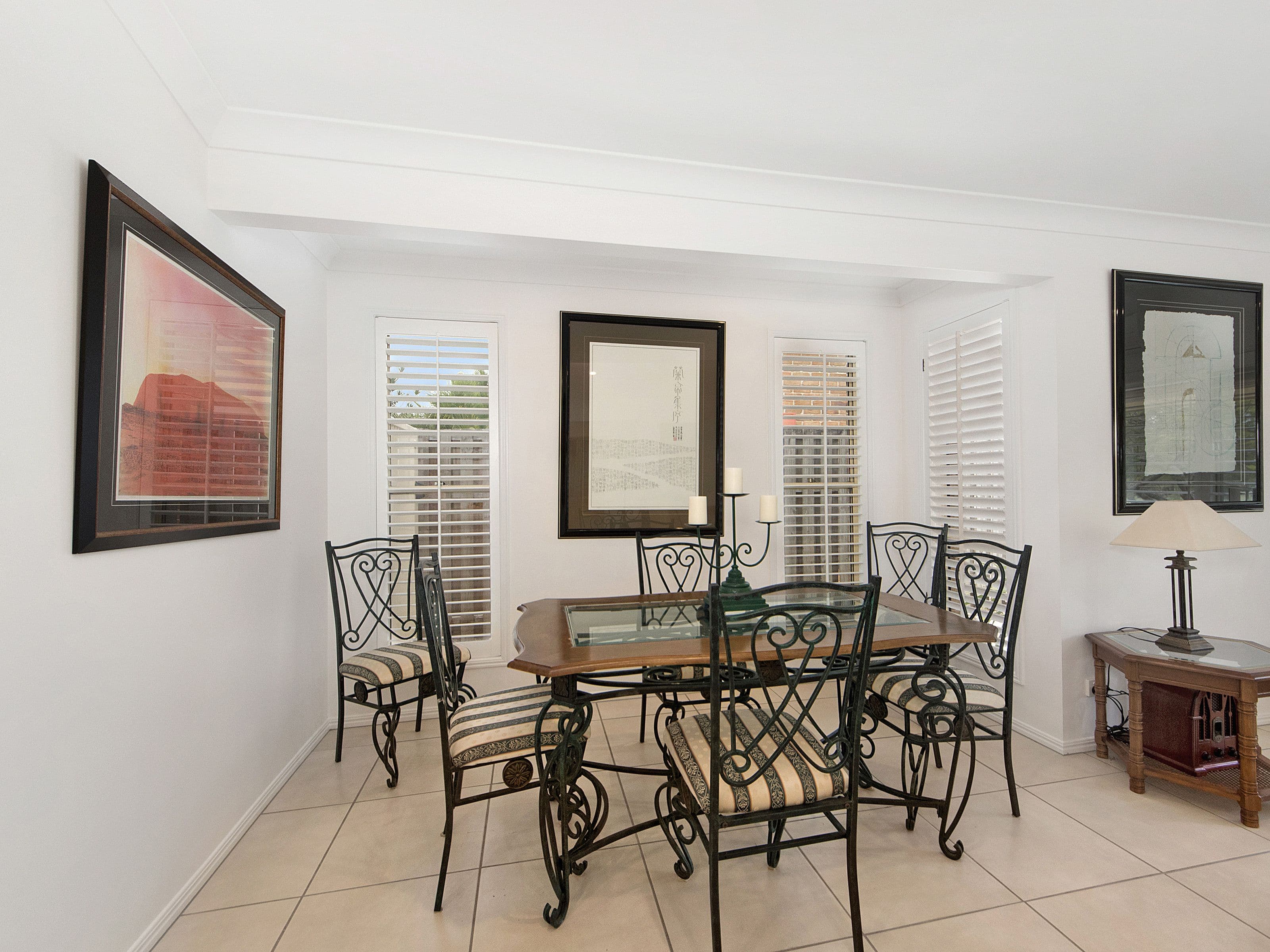 8 Hillsborough Close, Robina QLD 4226, Robina - Thumbnail 7