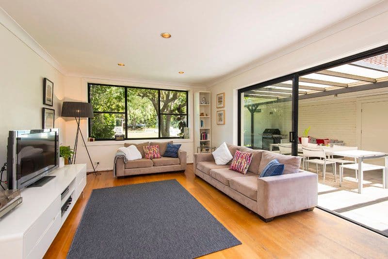 68 Tyneside Avenue, WILLOUGHBY NSW 2068, North Willoughby - Thumbnail 2