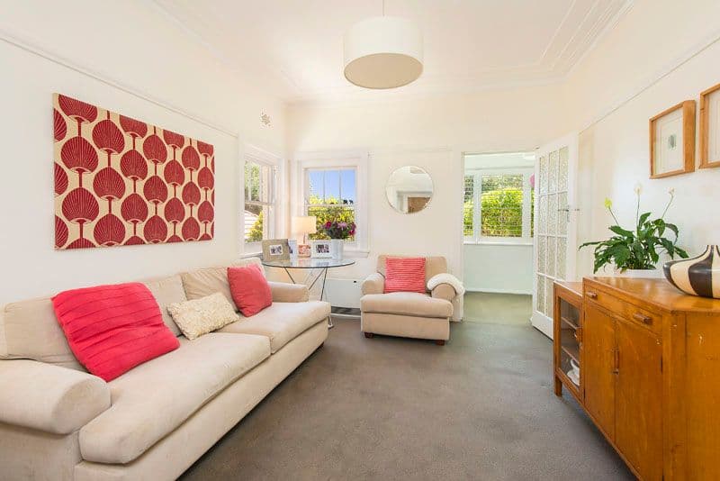 68 Tyneside Avenue, WILLOUGHBY NSW 2068, North Willoughby - Thumbnail 3