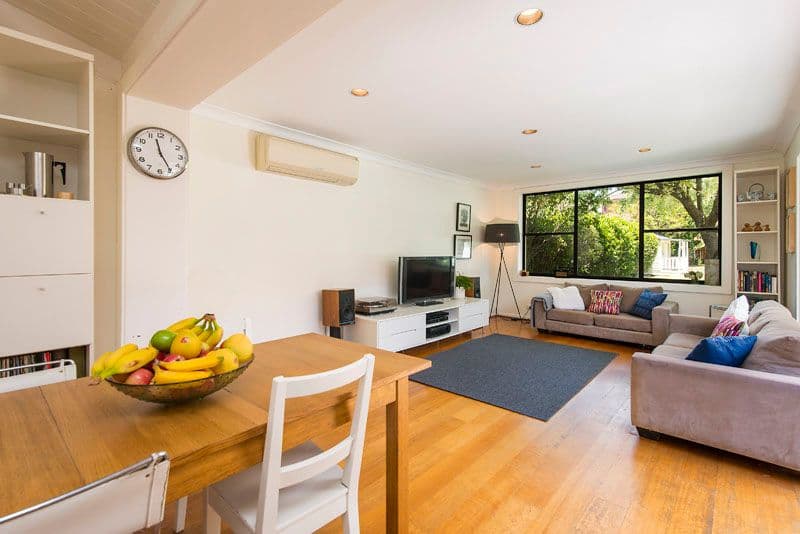 68 Tyneside Avenue, WILLOUGHBY NSW 2068, North Willoughby - Thumbnail 4