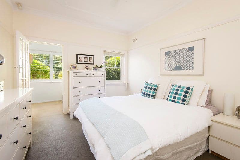 68 Tyneside Avenue, WILLOUGHBY NSW 2068, North Willoughby - Thumbnail 6