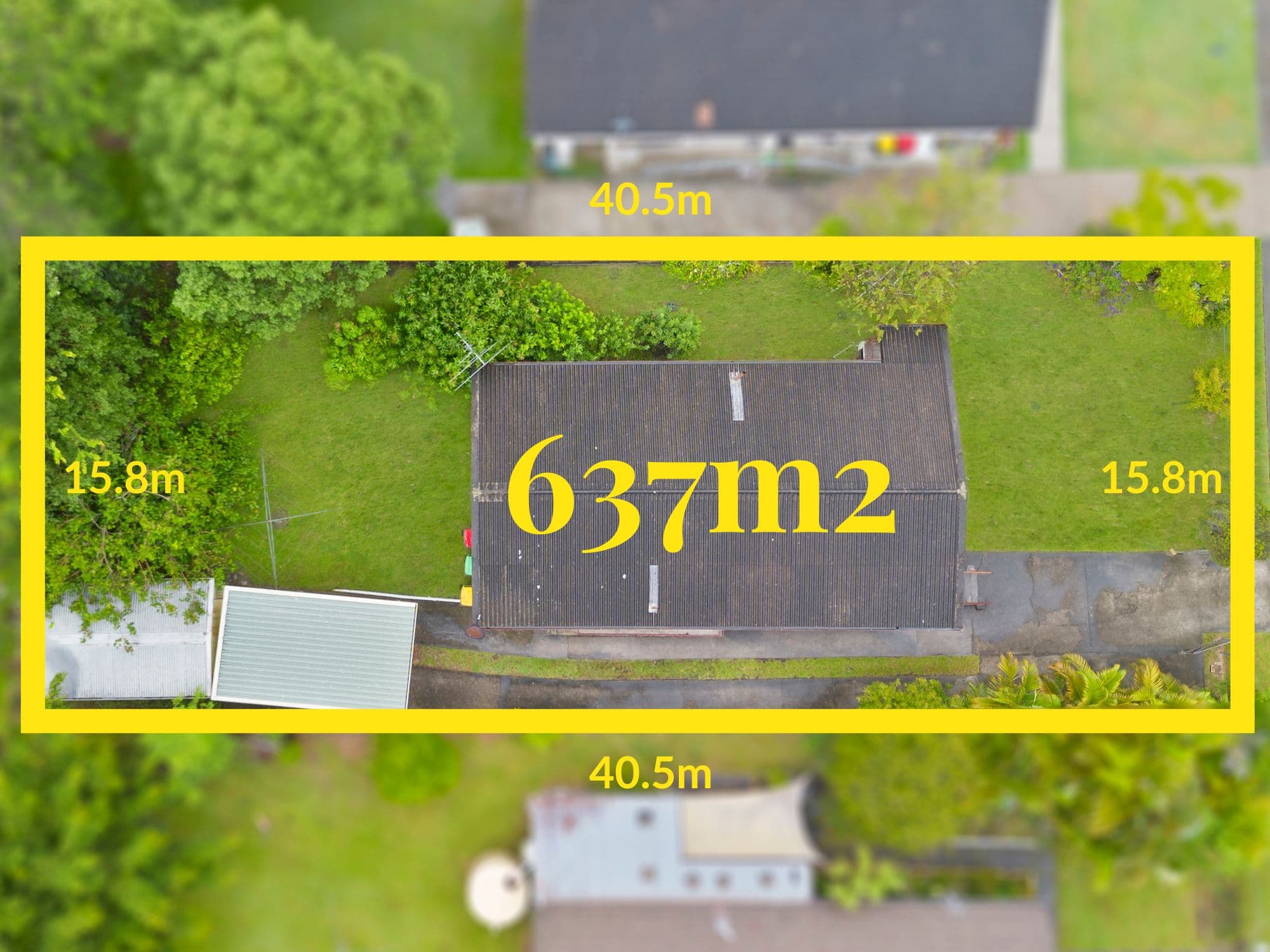 53 Mitchell Street, Acacia Ridge QLD 4110, Acacia Ridge - Image 1