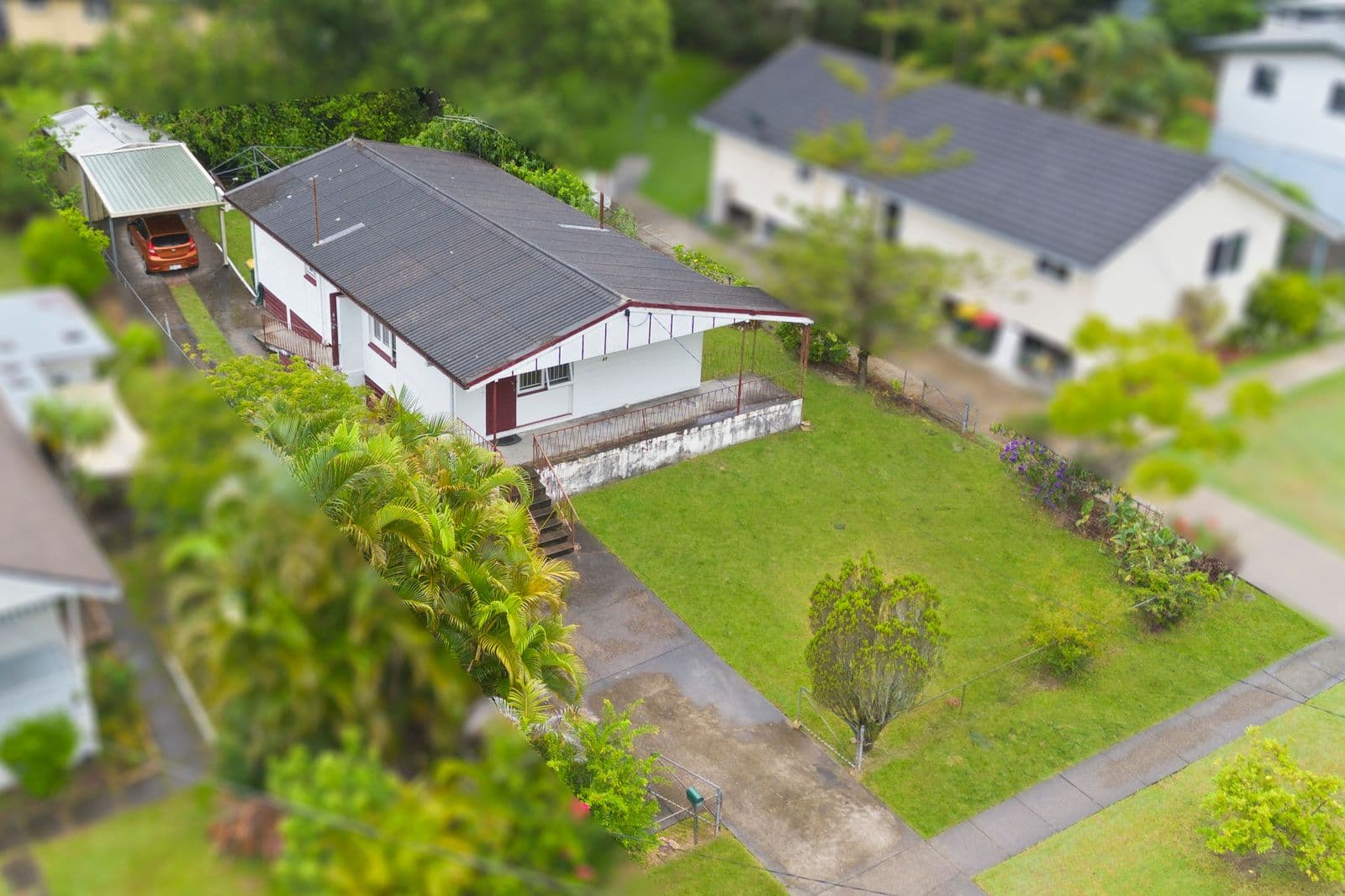 53 Mitchell Street, Acacia Ridge QLD 4110, Acacia Ridge - Thumbnail 2