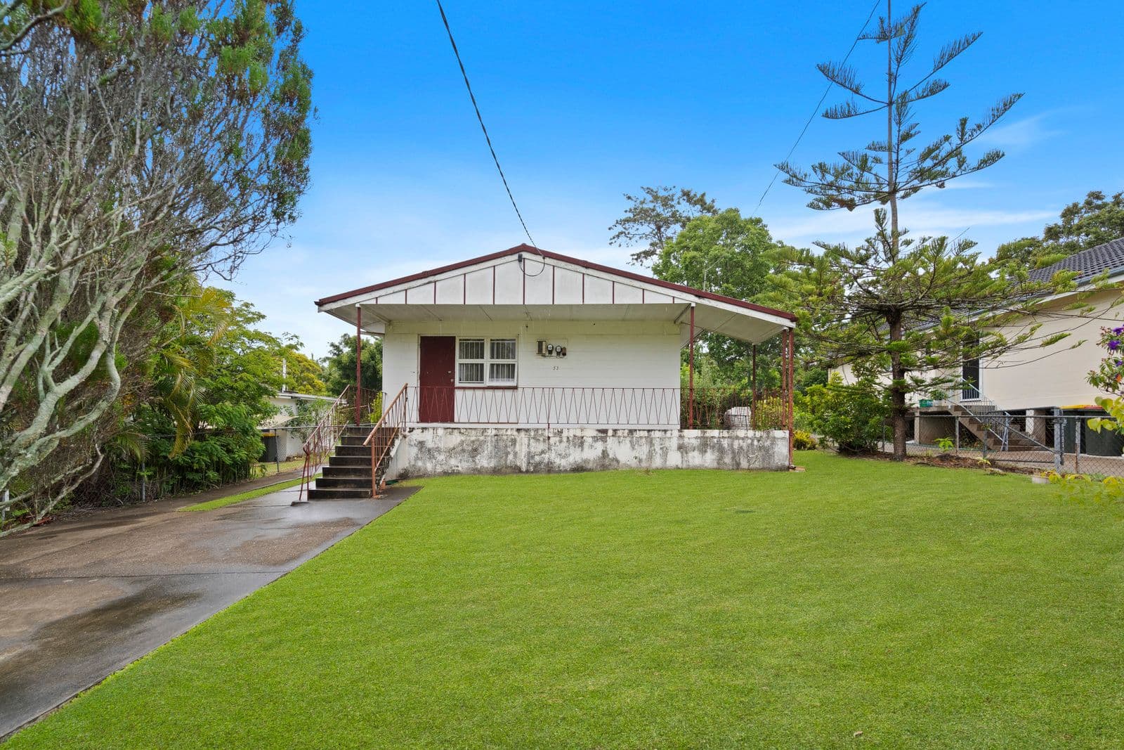 53 Mitchell Street, Acacia Ridge QLD 4110, Acacia Ridge - Thumbnail 3