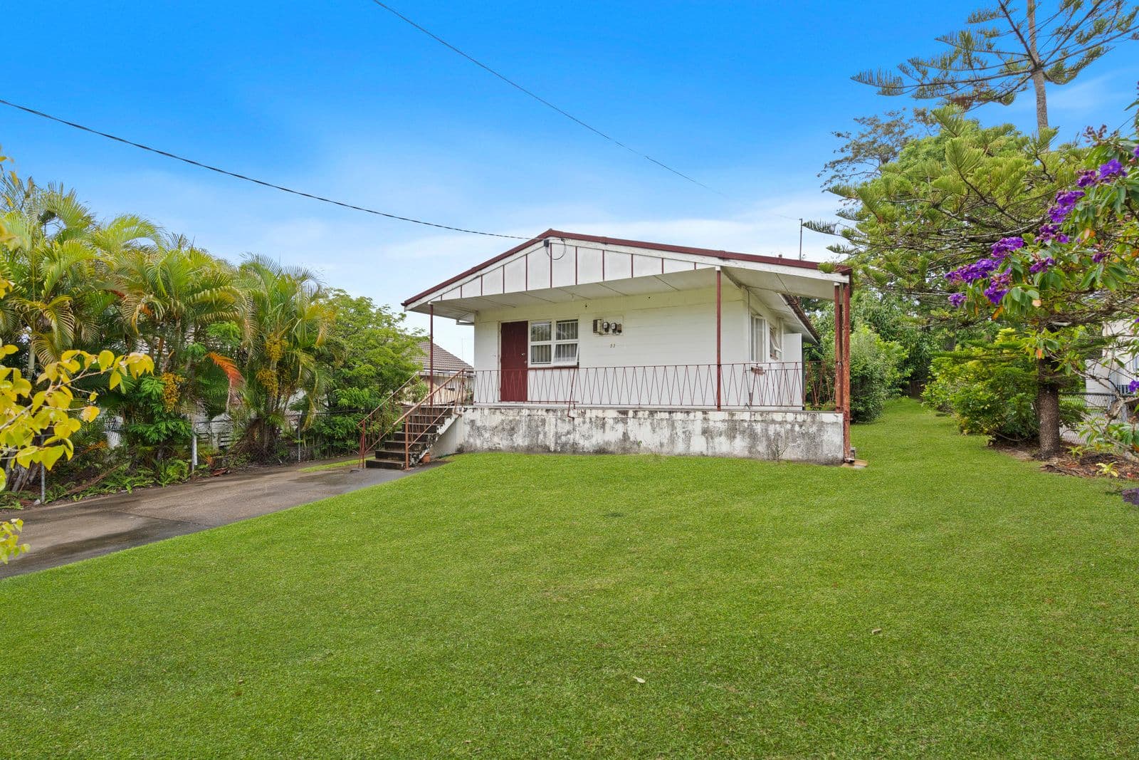53 Mitchell Street, Acacia Ridge QLD 4110, Acacia Ridge - Thumbnail 4
