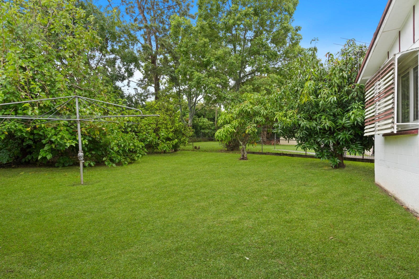 53 Mitchell Street, Acacia Ridge QLD 4110, Acacia Ridge - Thumbnail 5