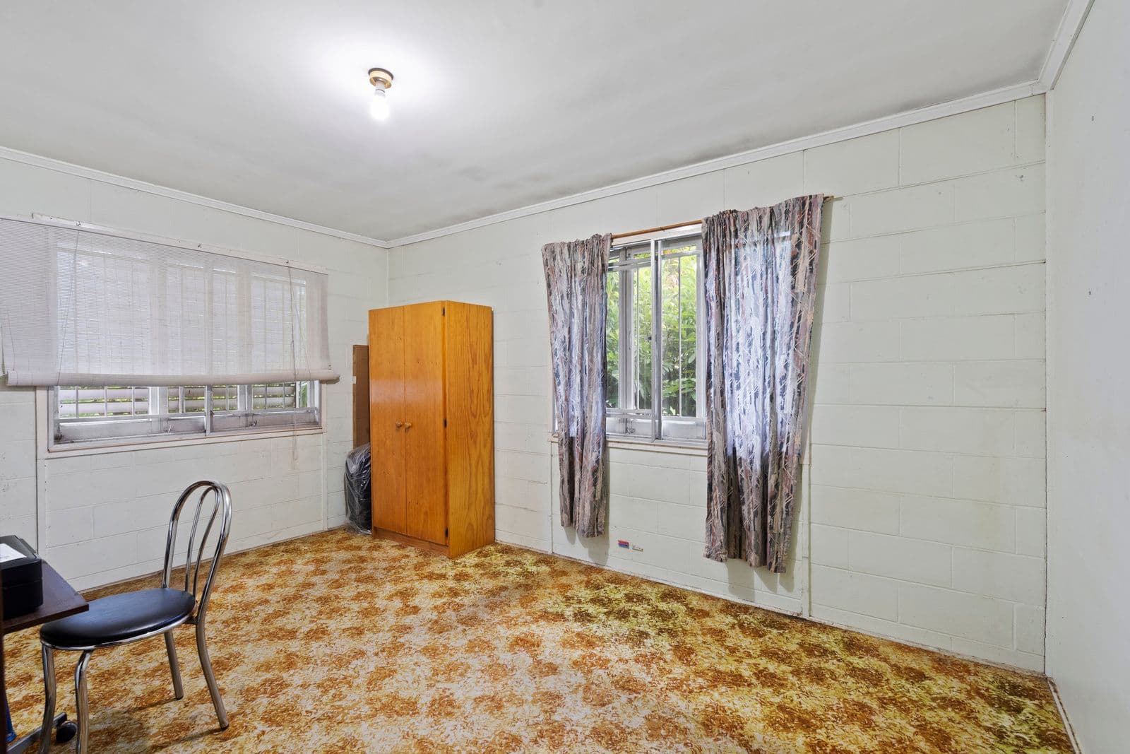 53 Mitchell Street, Acacia Ridge QLD 4110, Acacia Ridge - Thumbnail 7
