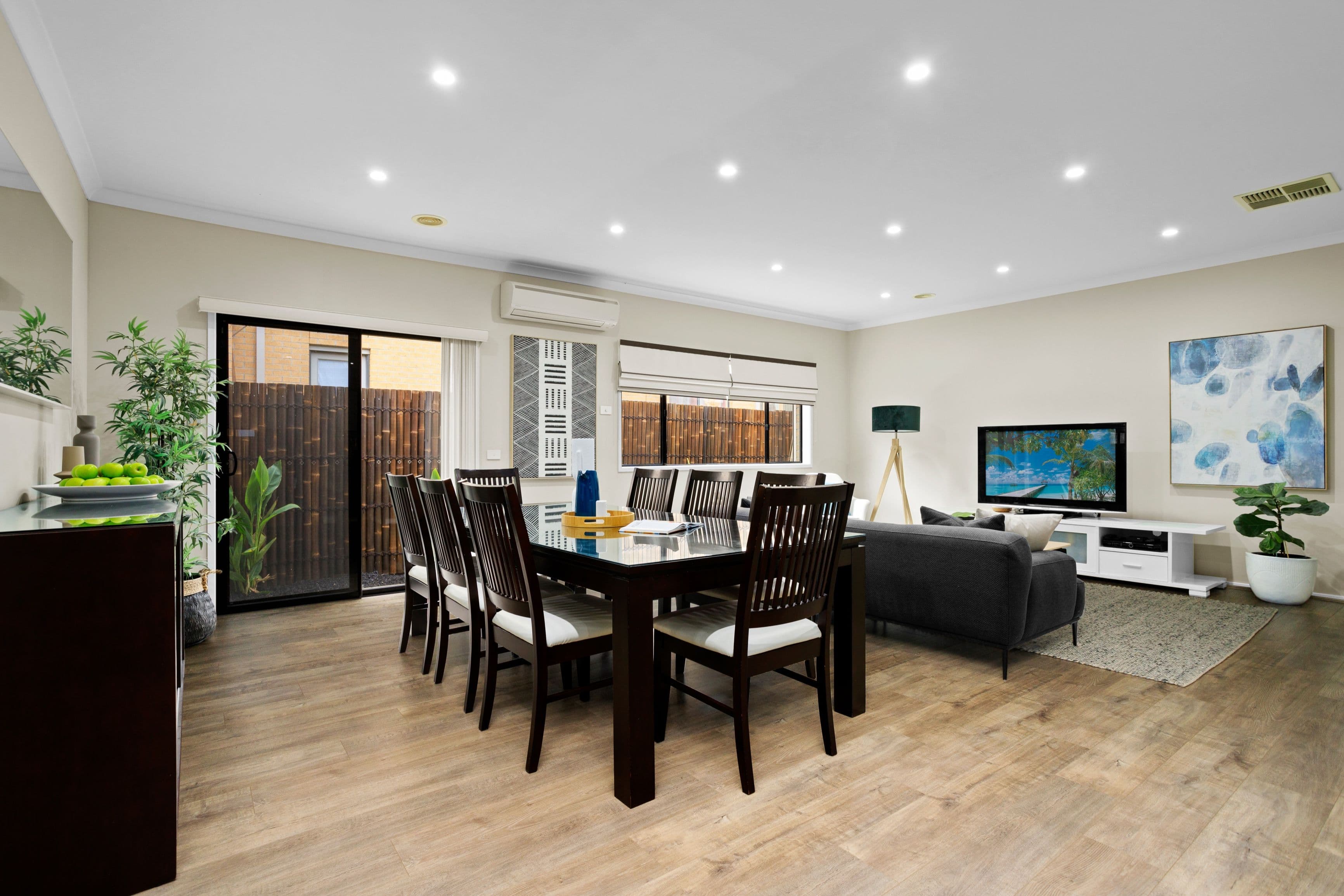 12 Abercrombie Grove, Epping VIC 3076, Epping - Thumbnail 4