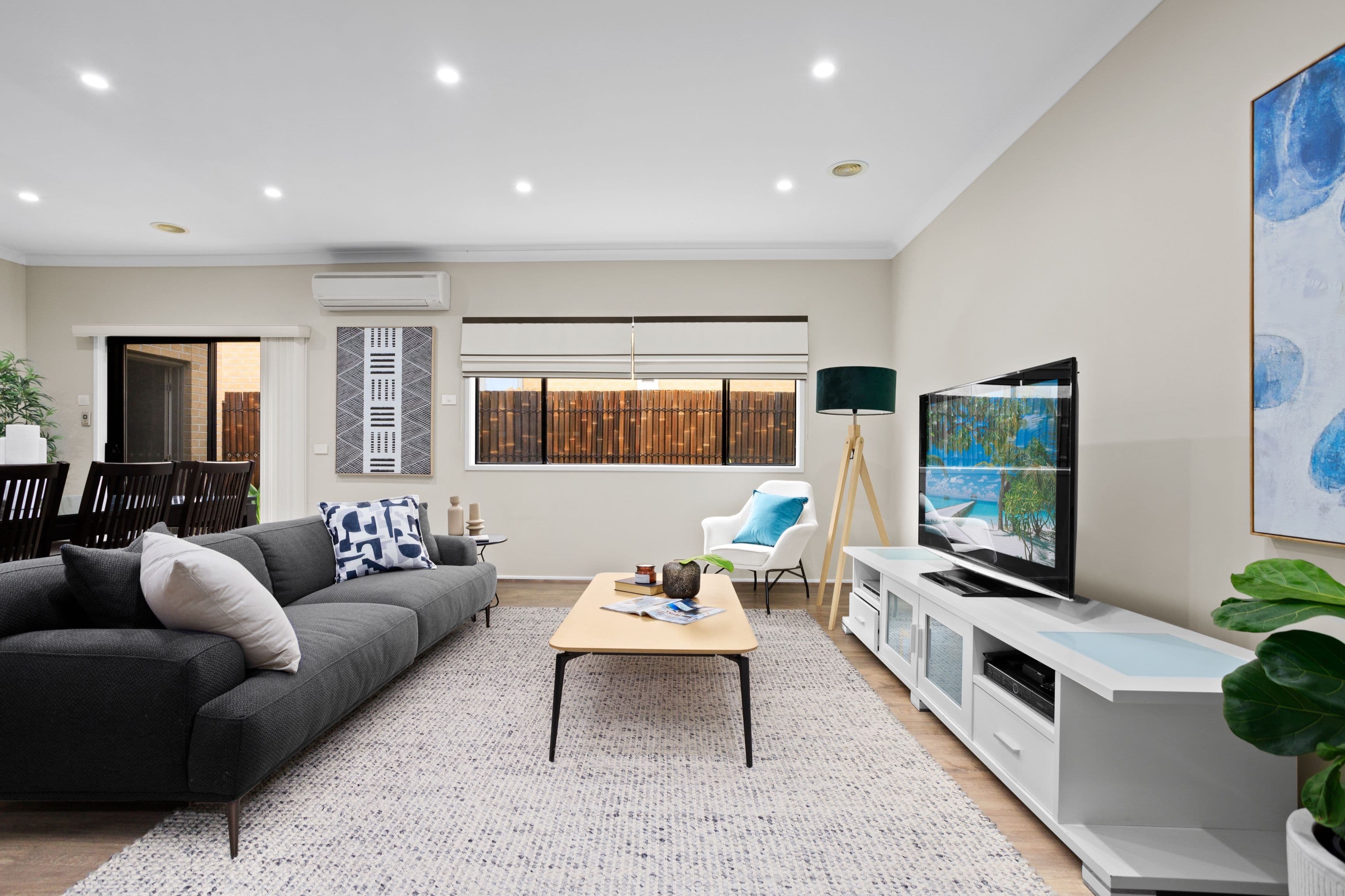 12 Abercrombie Grove, Epping VIC 3076, Epping - Thumbnail 5