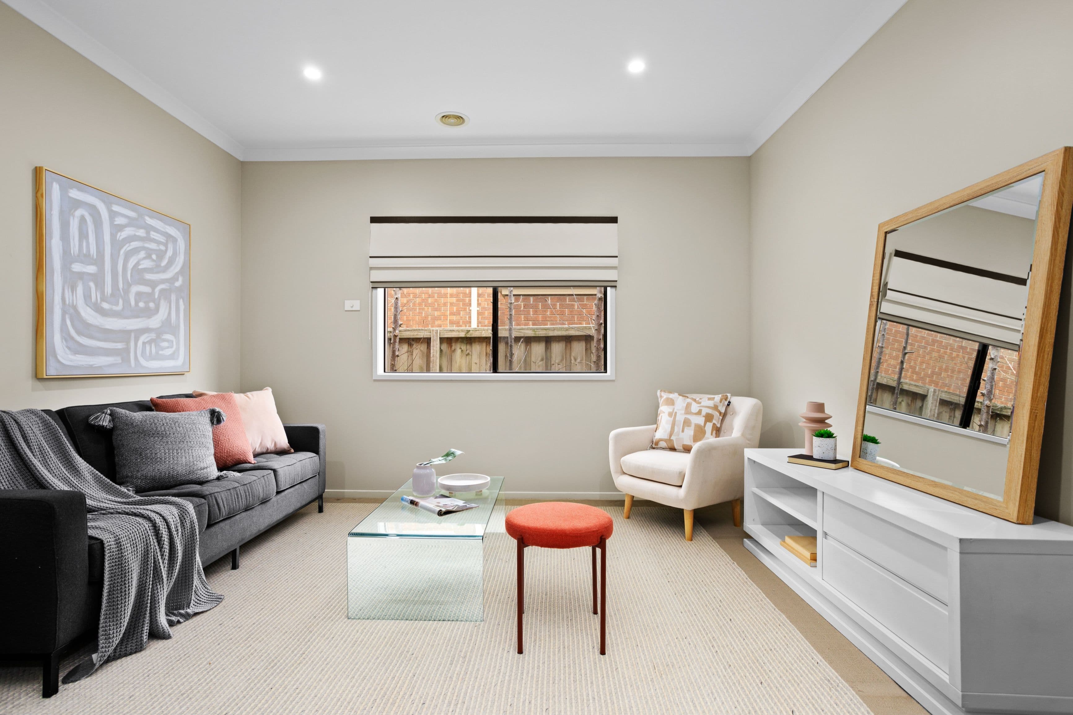 12 Abercrombie Grove, Epping VIC 3076, Epping - Thumbnail 6