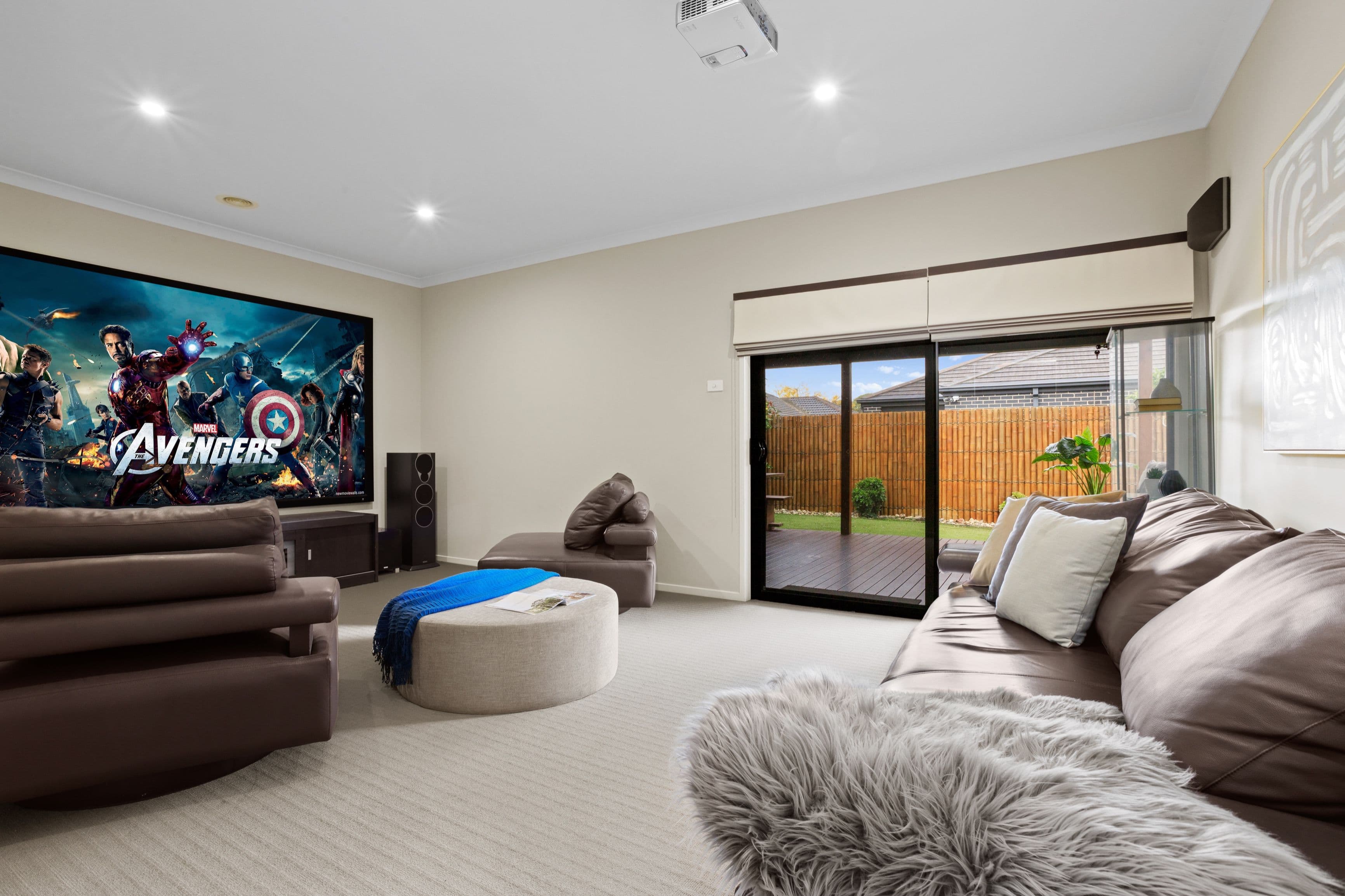 12 Abercrombie Grove, Epping VIC 3076, Epping - Thumbnail 7