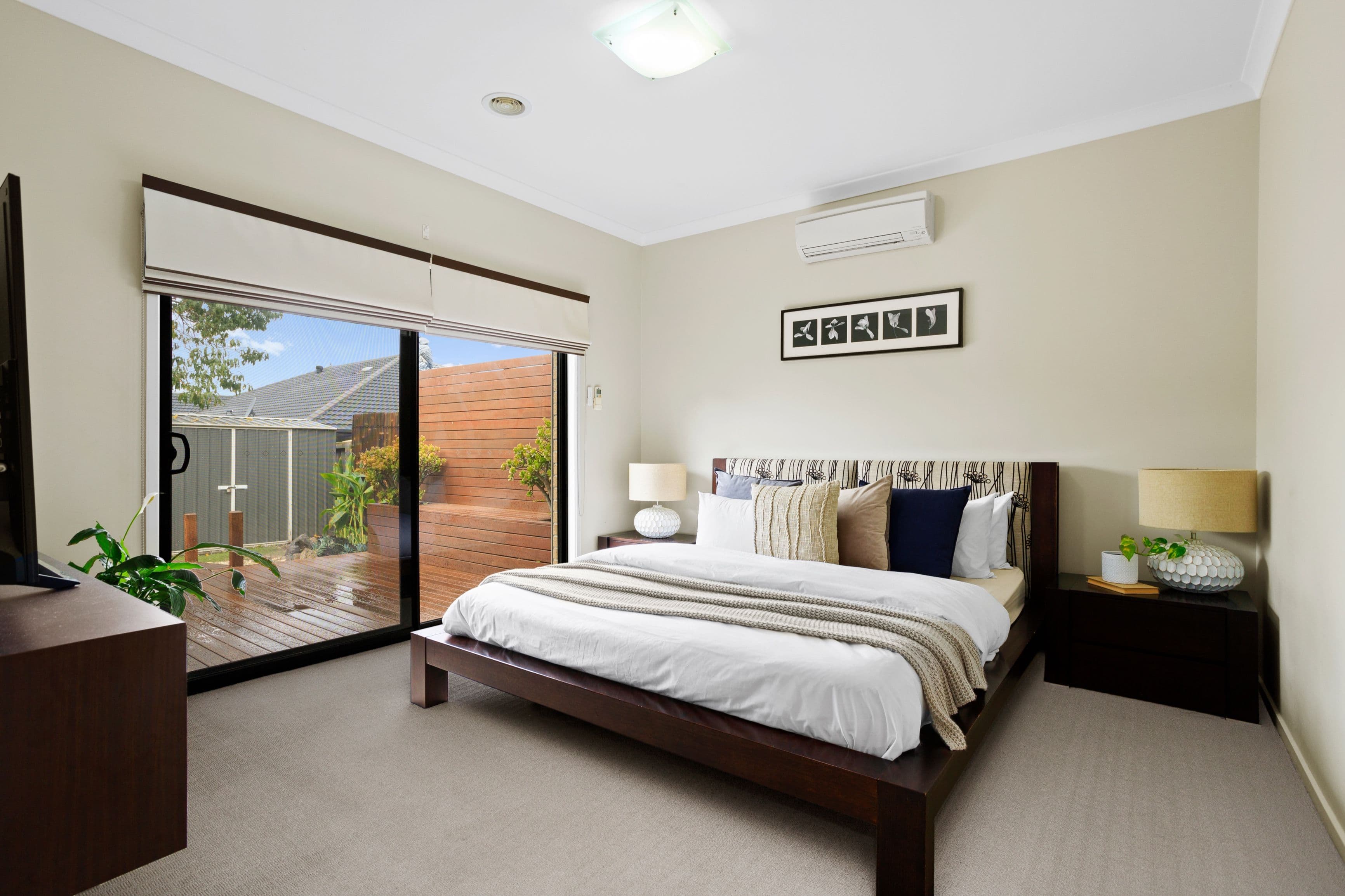 12 Abercrombie Grove, Epping VIC 3076, Epping - Thumbnail 8
