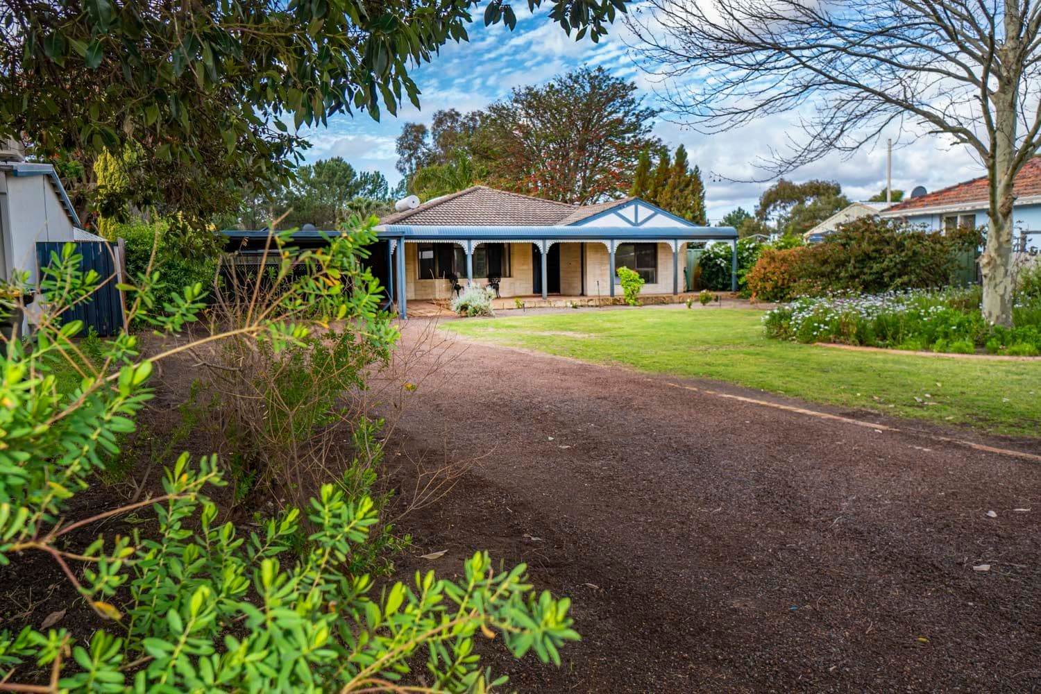 72 Queens Road, South Guildford WA 6055, South Guildford - Image 1