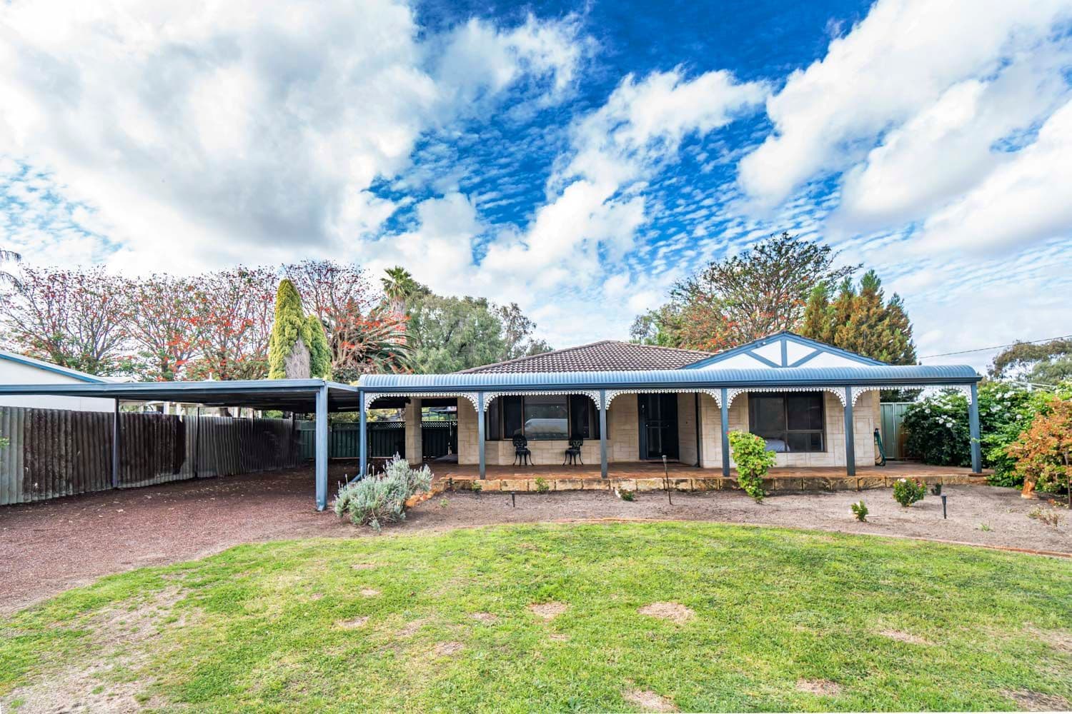 72 Queens Road, South Guildford WA 6055, South Guildford - Thumbnail 2