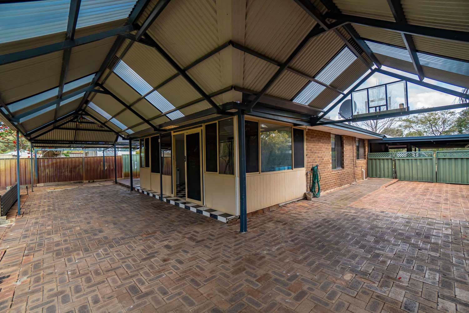 72 Queens Road, South Guildford WA 6055, South Guildford - Thumbnail 3