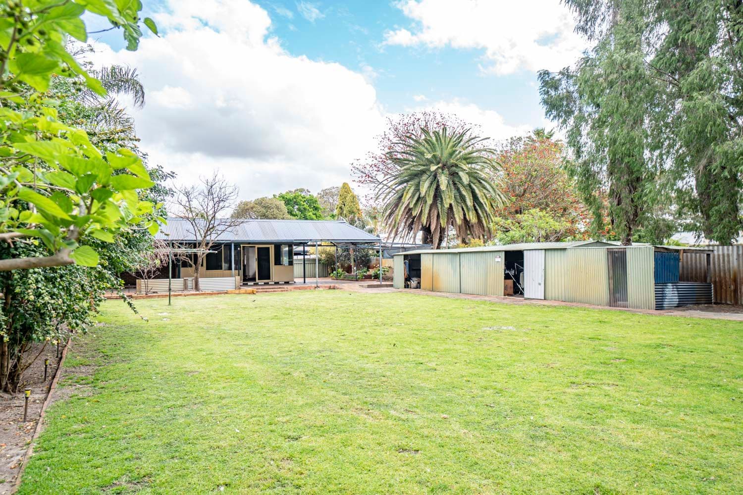 72 Queens Road, South Guildford WA 6055, South Guildford - Thumbnail 4