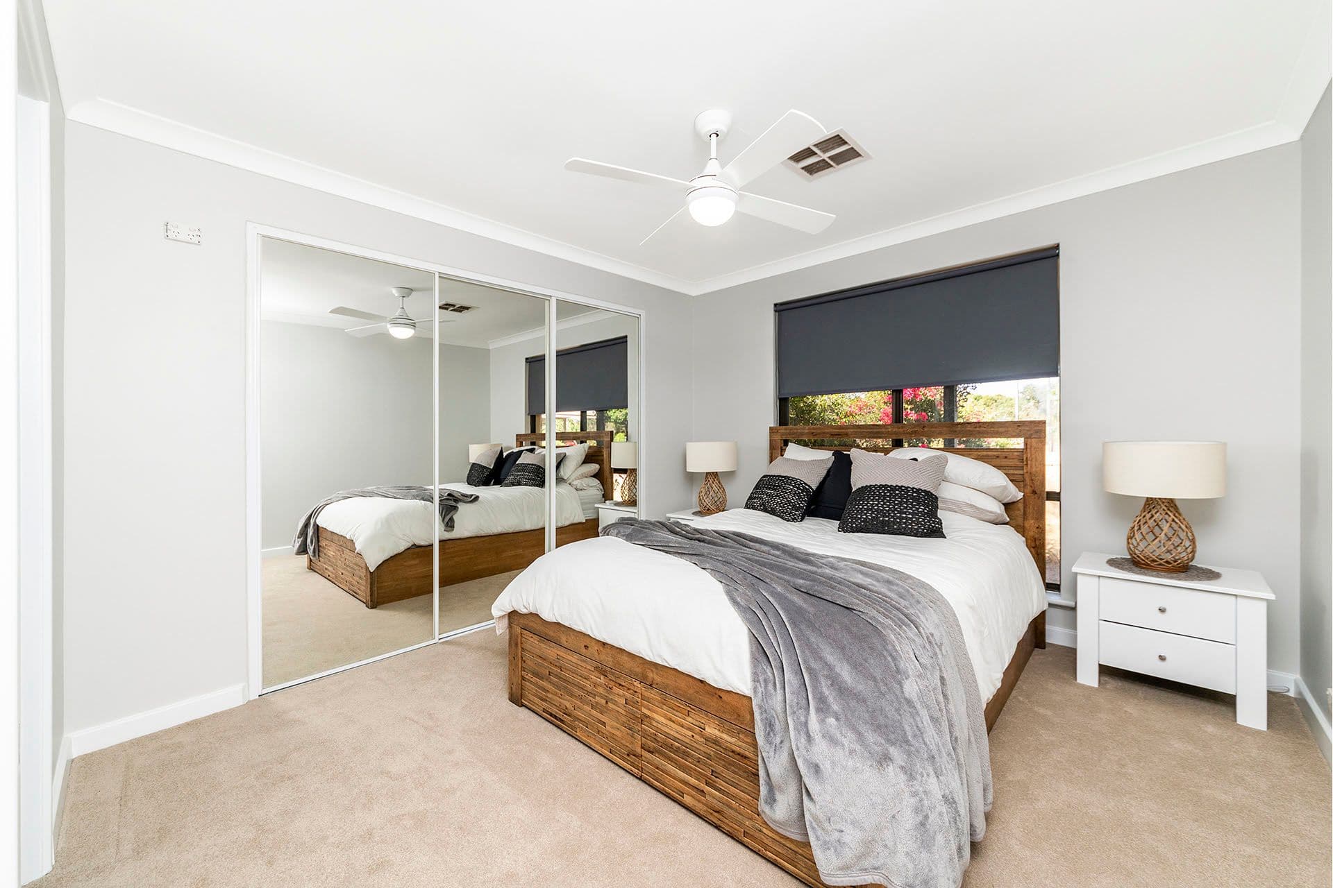 72 Queens Road, South Guildford WA 6055, South Guildford - Thumbnail 5