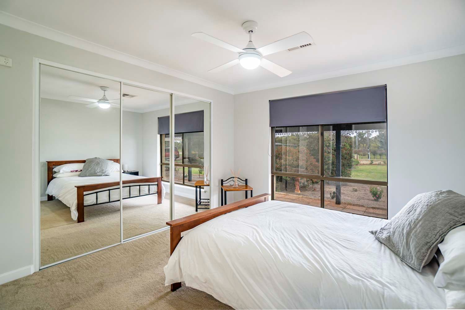 72 Queens Road, South Guildford WA 6055, South Guildford - Thumbnail 6