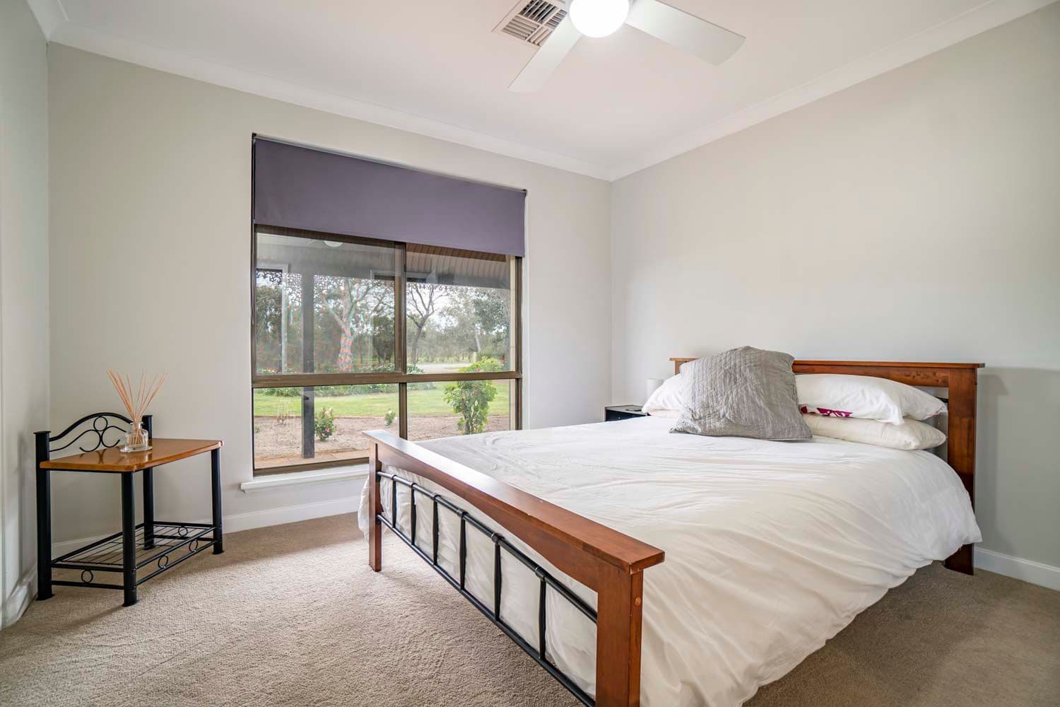 72 Queens Road, South Guildford WA 6055, South Guildford - Thumbnail 7