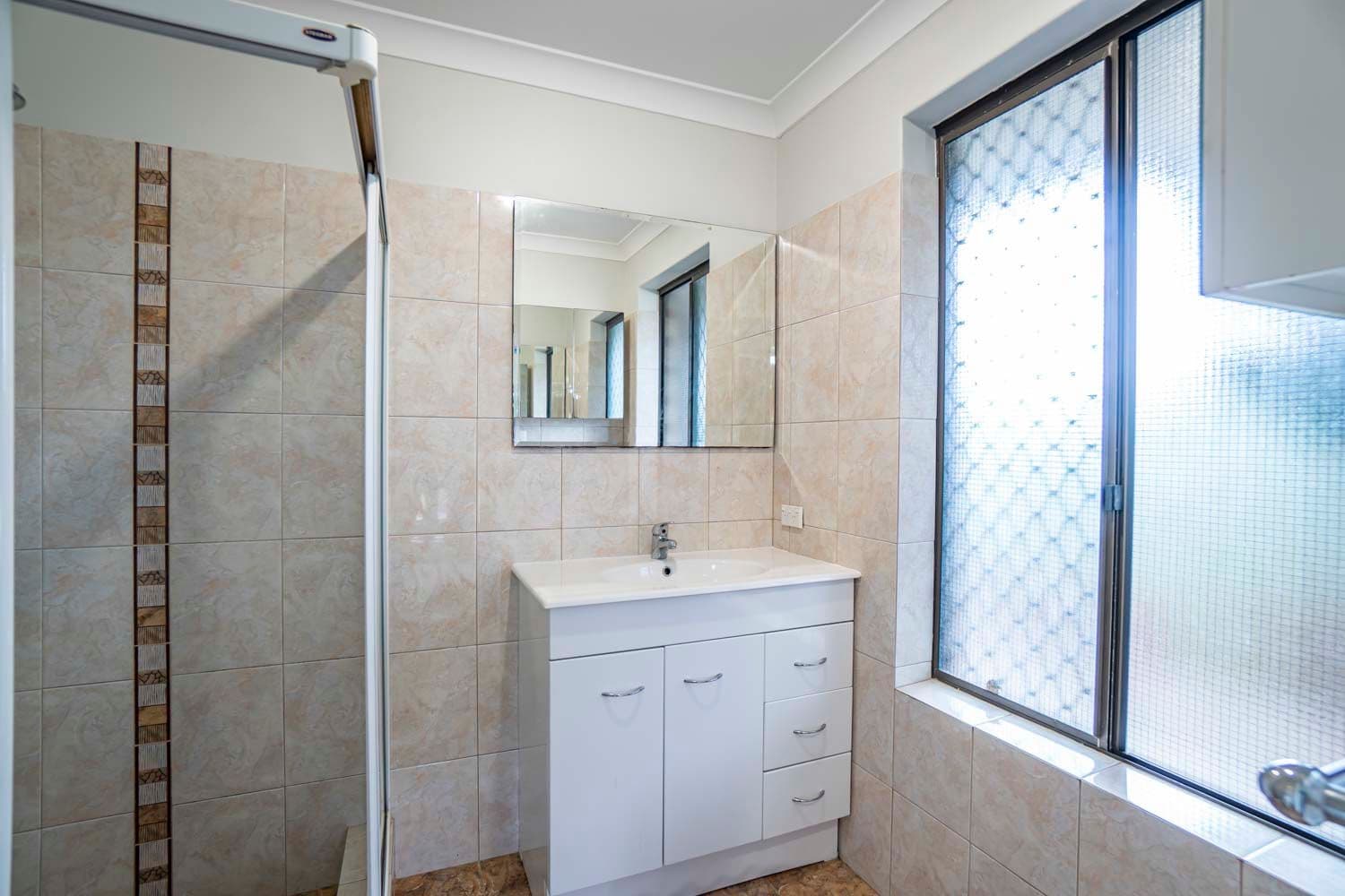 72 Queens Road, South Guildford WA 6055, South Guildford - Thumbnail 8