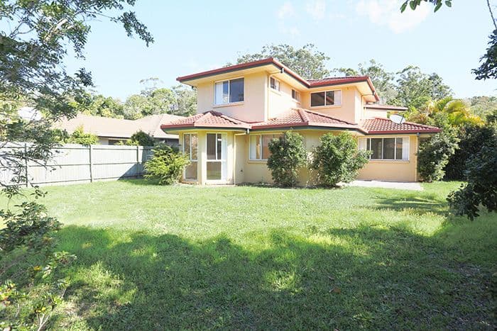 11 Daintree Way, TEWANTIN QLD 4565, Tewantin - Thumbnail 2
