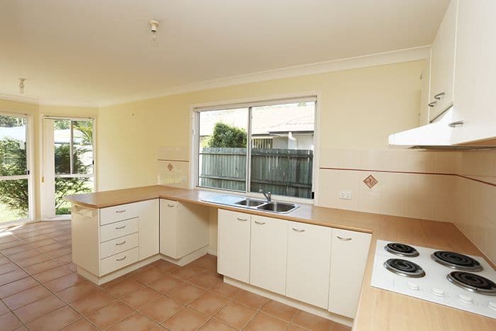 11 Daintree Way, TEWANTIN QLD 4565, Tewantin - Thumbnail 3