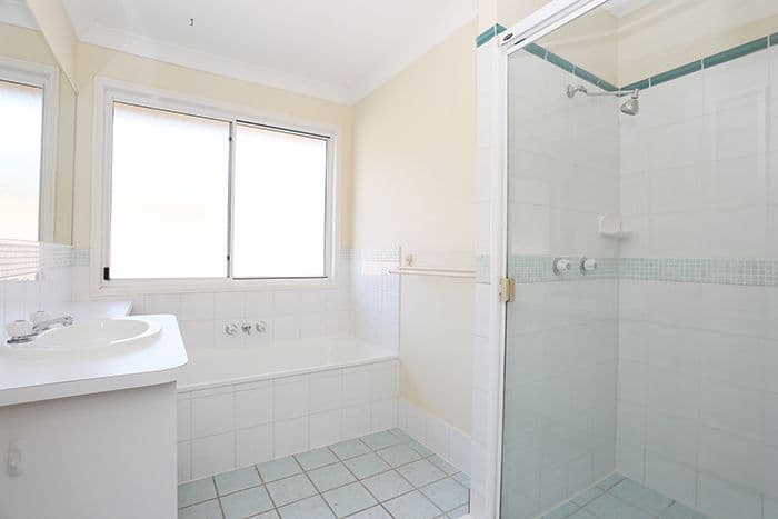 11 Daintree Way, TEWANTIN QLD 4565, Tewantin - Thumbnail 4