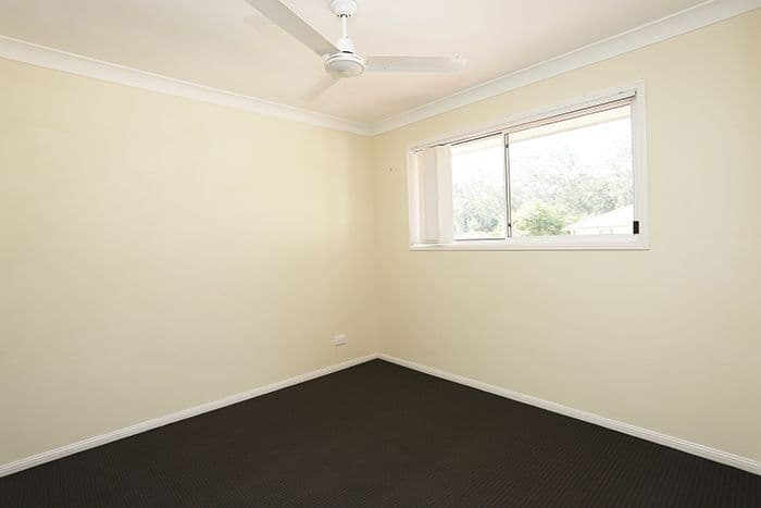 11 Daintree Way, TEWANTIN QLD 4565, Tewantin - Thumbnail 5