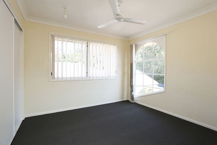 11 Daintree Way, TEWANTIN QLD 4565, Tewantin - Thumbnail 6