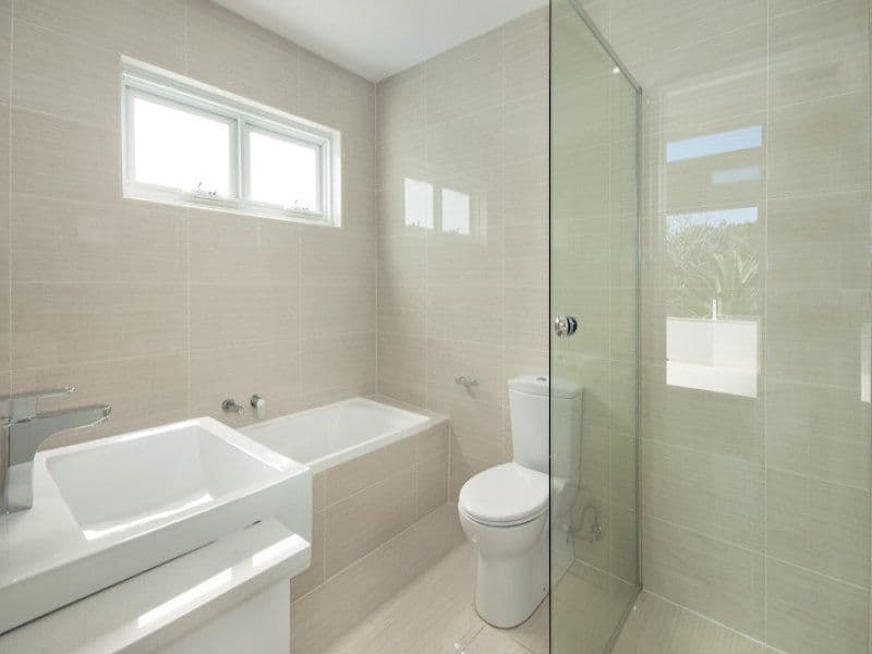 2-6 Wolseley Road, LINDFIELD NSW 2070, Lindfield - Thumbnail 2