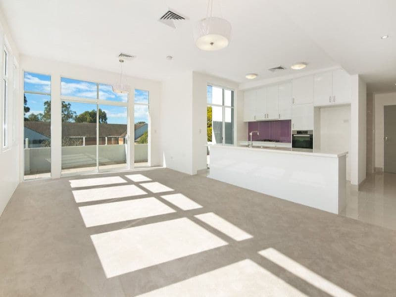 2-6 Wolseley Road, LINDFIELD NSW 2070, Lindfield - Thumbnail 3