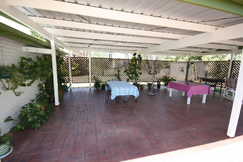 39 Bouverie, MUNDUBBERA QLD 4626, Mundubbera - Image 1