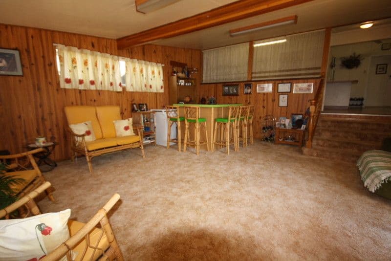 39 Bouverie, MUNDUBBERA QLD 4626, Mundubbera - Thumbnail 4