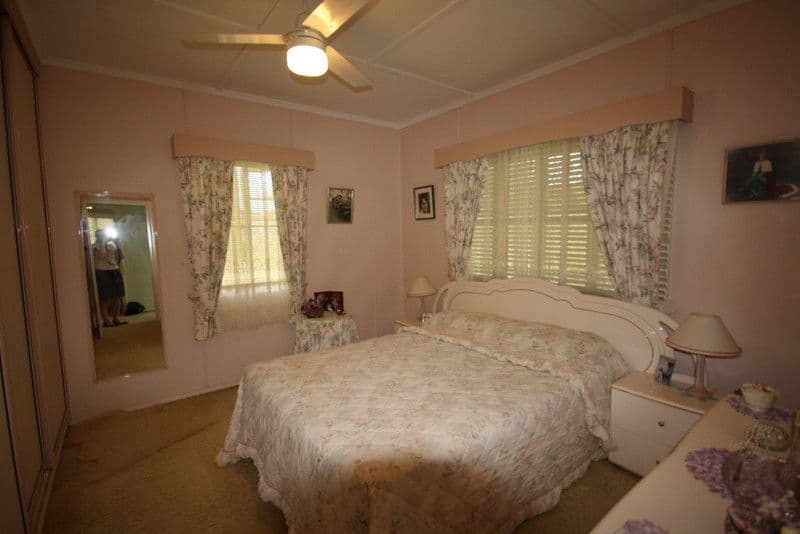 39 Bouverie, MUNDUBBERA QLD 4626, Mundubbera - Thumbnail 5