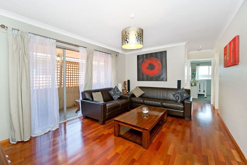 74 Oberon Street, RANDWICK NSW 2031, Randwick - Image 1