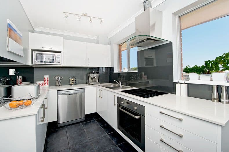 74 Oberon Street, RANDWICK NSW 2031, Randwick - Thumbnail 2