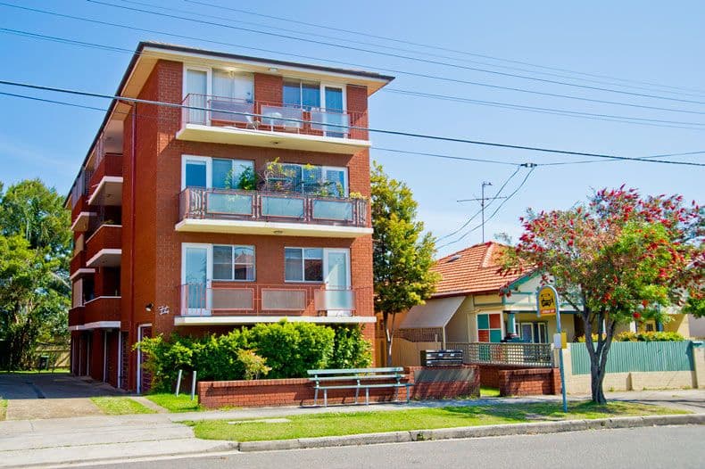 74 Oberon Street, RANDWICK NSW 2031, Randwick - Thumbnail 3