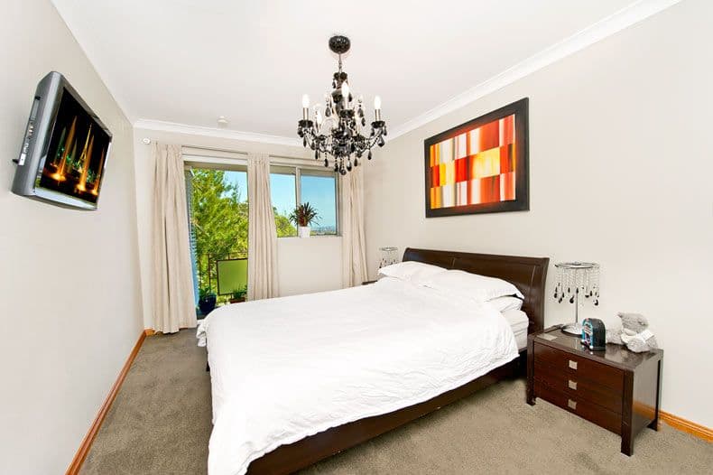 74 Oberon Street, RANDWICK NSW 2031, Randwick - Thumbnail 4