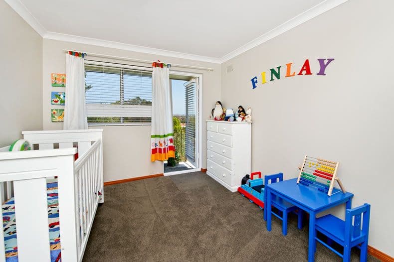 74 Oberon Street, RANDWICK NSW 2031, Randwick - Thumbnail 5