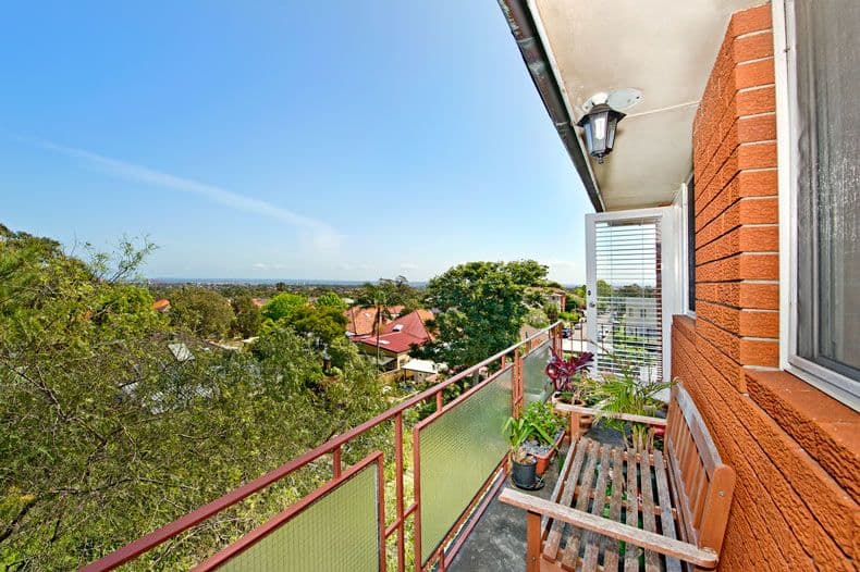 74 Oberon Street, RANDWICK NSW 2031, Randwick - Thumbnail 6