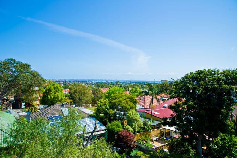 74 Oberon Street, RANDWICK NSW 2031, Randwick - Thumbnail 7