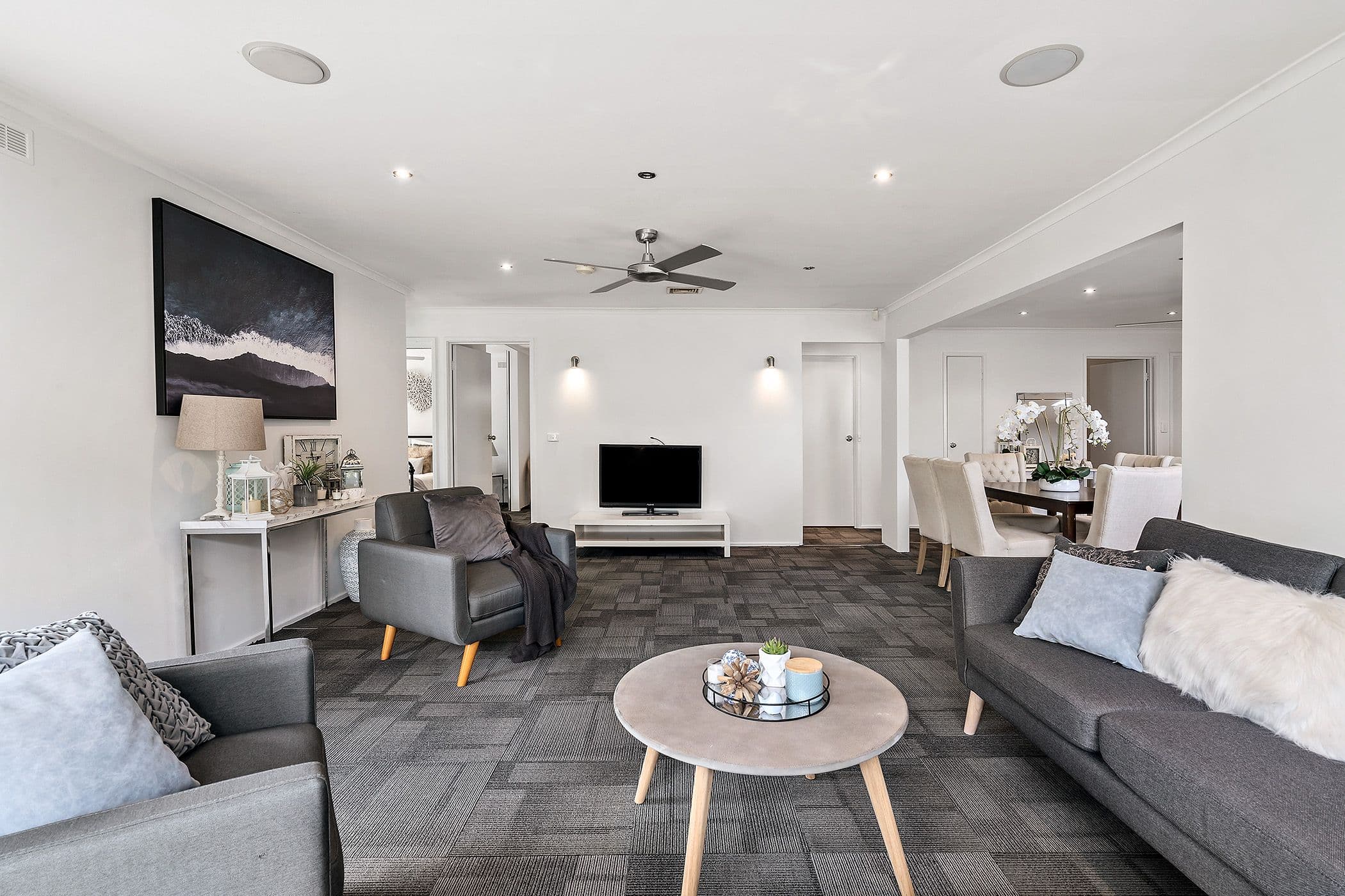 47 Shearwater Drive, Carrum Downs VIC 3201, Carrum Downs - Thumbnail 2
