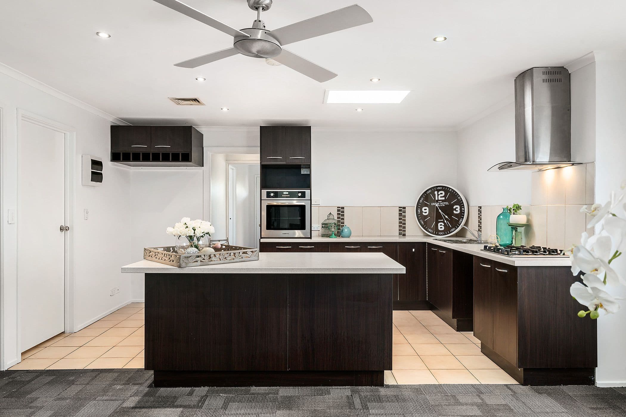 47 Shearwater Drive, Carrum Downs VIC 3201, Carrum Downs - Thumbnail 4